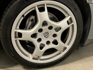 BOXSTER